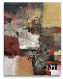 colori001001.jpg