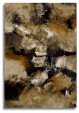 colori001005.jpg