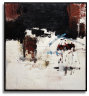 colori001010.jpg