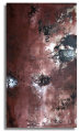 colori001011.jpg