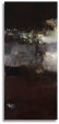 colori001012.jpg